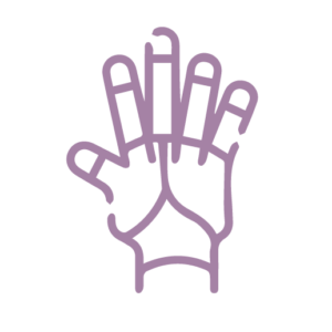 CHIRURGIA_DELLA_MANO