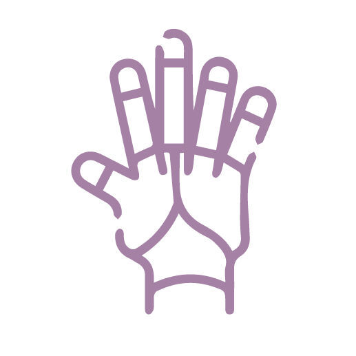 CHIRURGIA_DELLA_MANO