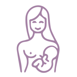 MOMMY_MAKEOVER