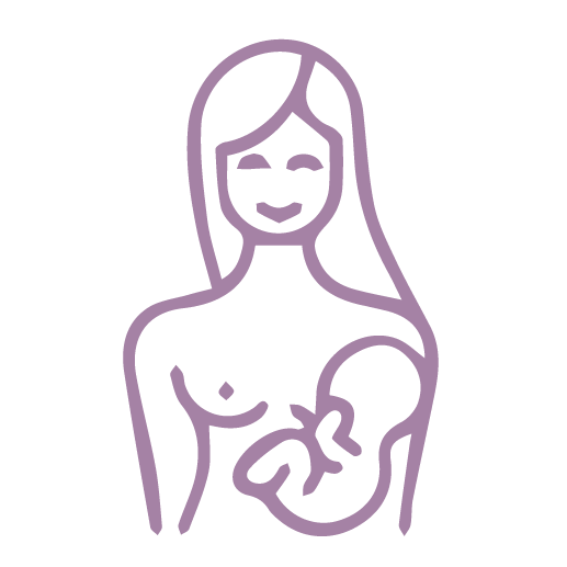 MOMMY_MAKEOVER
