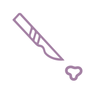 NEOPLASIE_CUTANEE