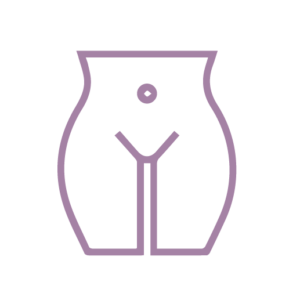 NINFOPLASTICA