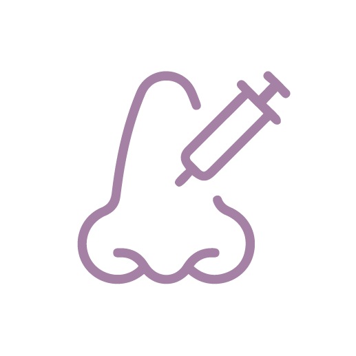 medicina estetica