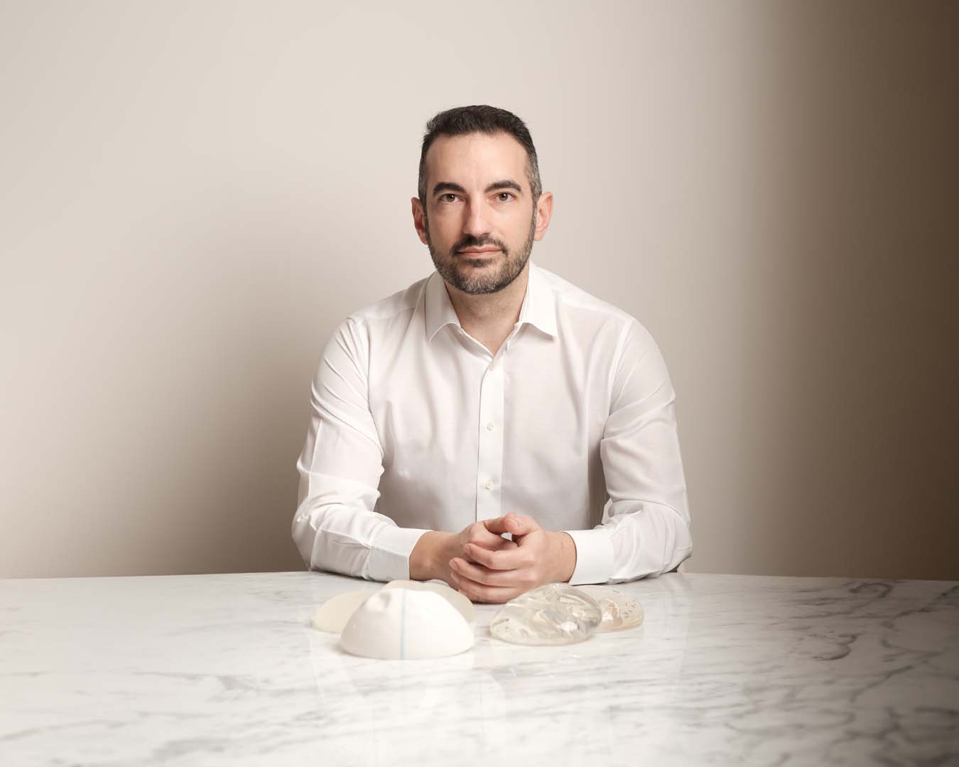 Leonardo Ioppolo | Chirurgo Plastico Calabria
