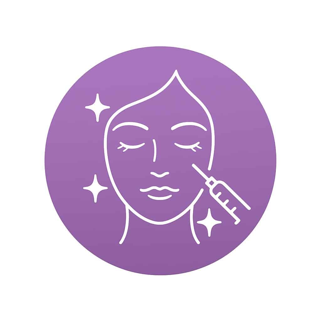 biorivitalizzazione inc alabria