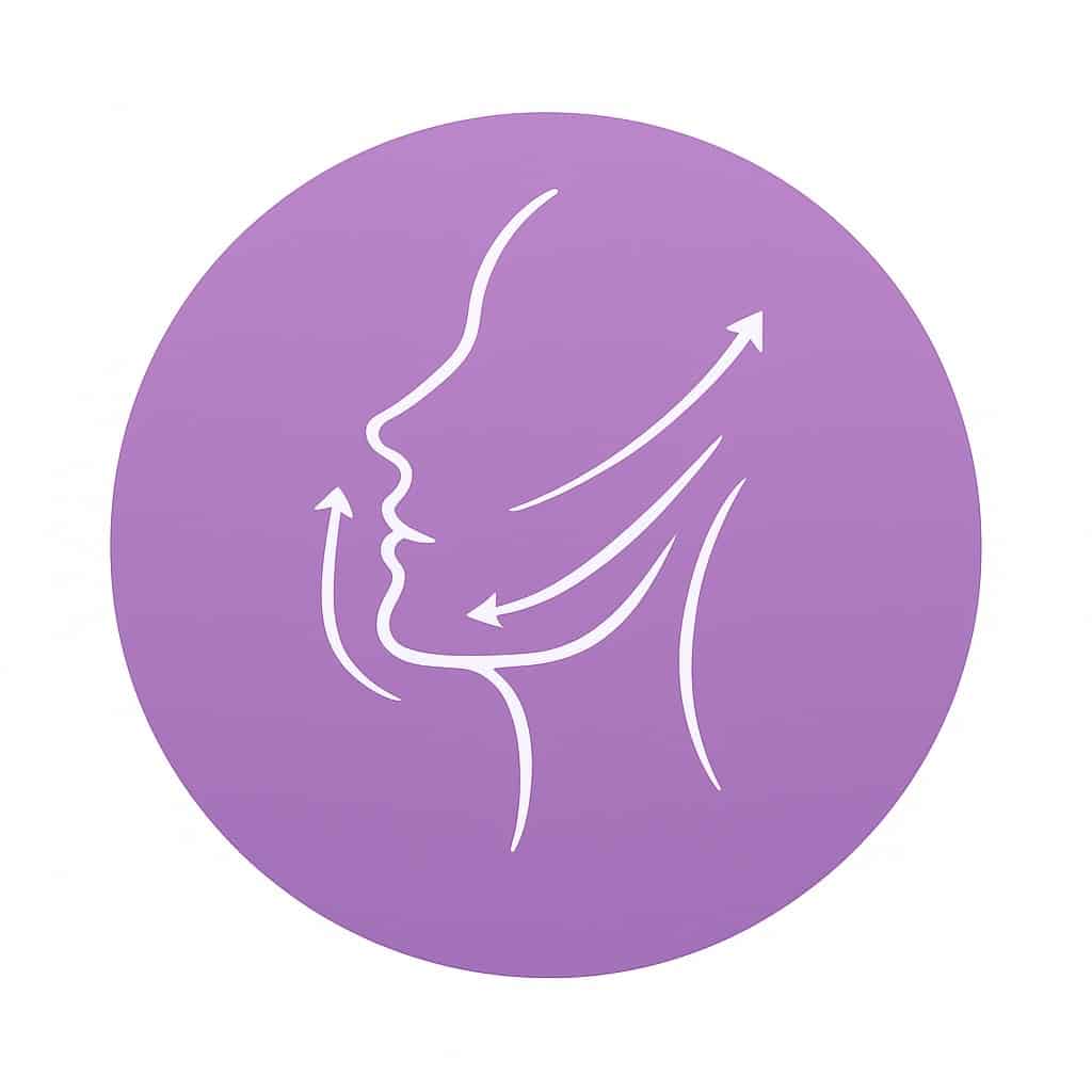 liftind del volto in calabria liftign del collo in calabria