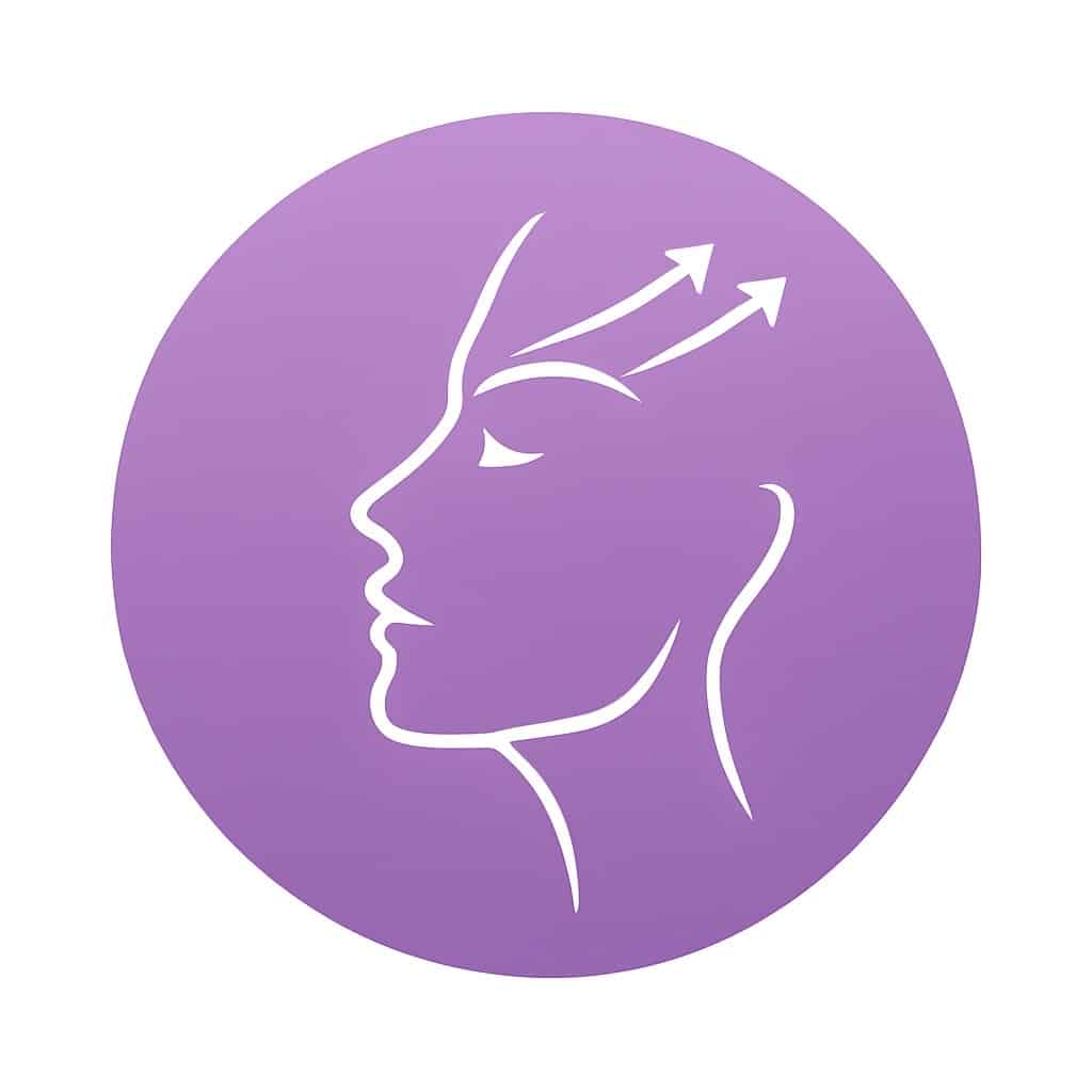 lifting sopracciglio lifting temrporale in calabria