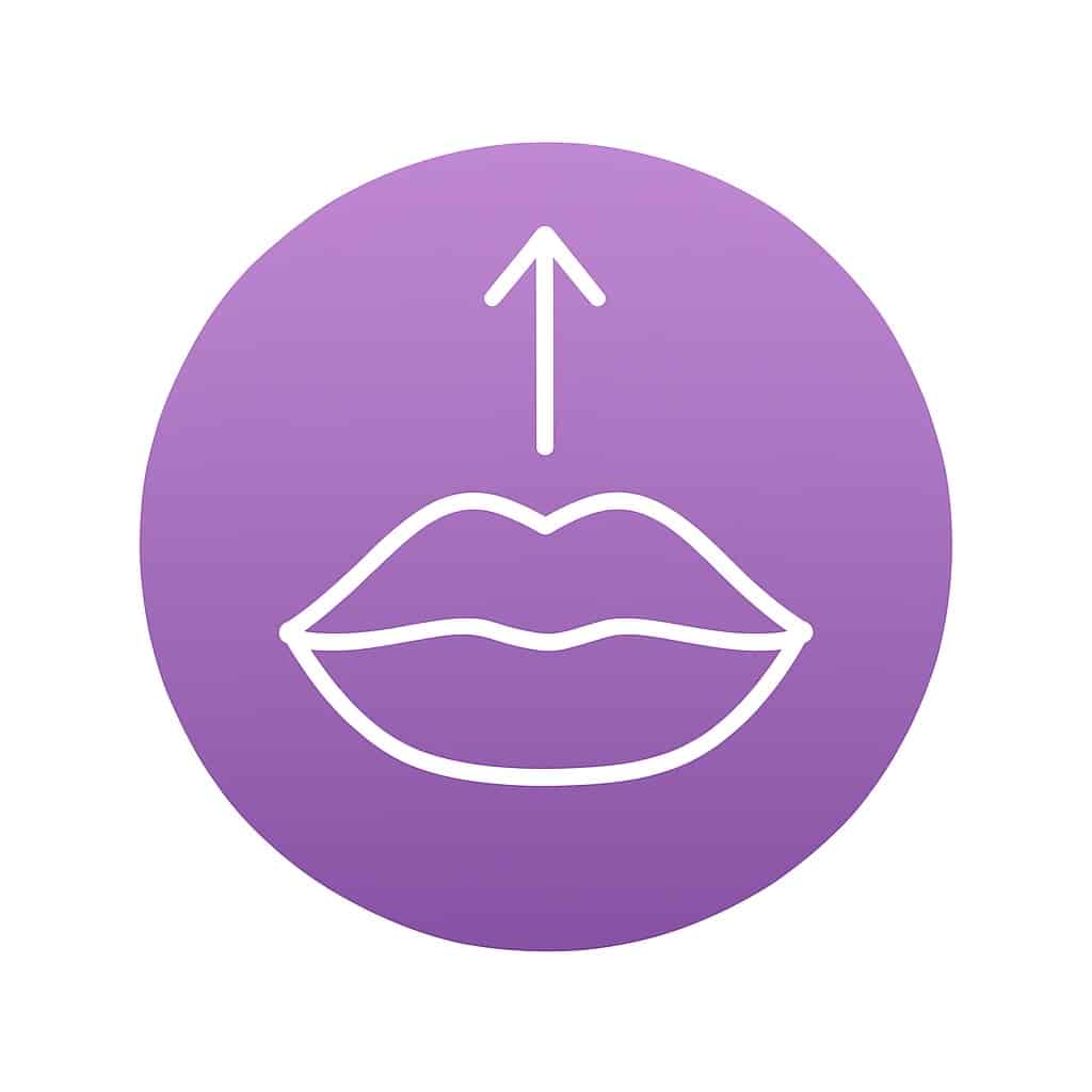 lifting sopracciglio lifting temrporale in calabria