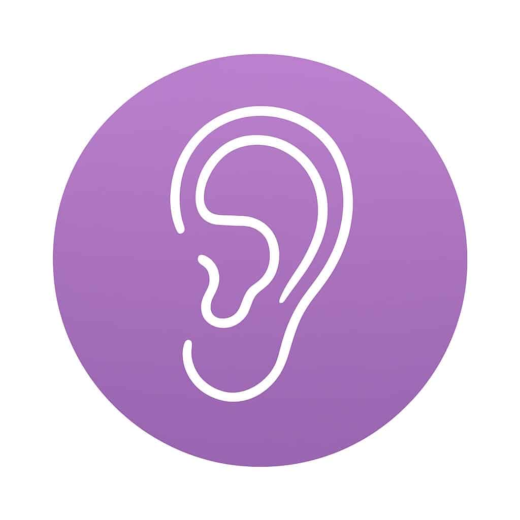 otoplastica in calabria