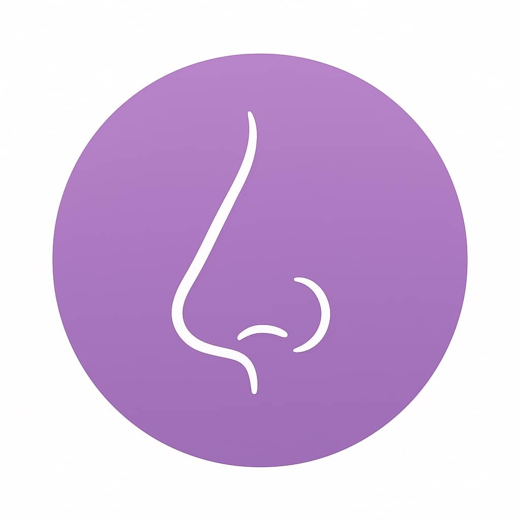 rinoplastica in calabria