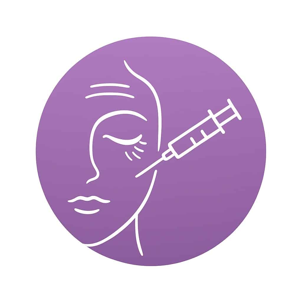 tossina botulinica fronteo cchi calabria
