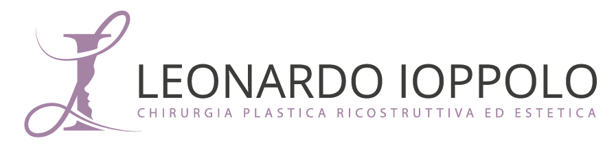 Leonardo Ioppolo – Chirurgia plastica ricostruttiva ed estetica